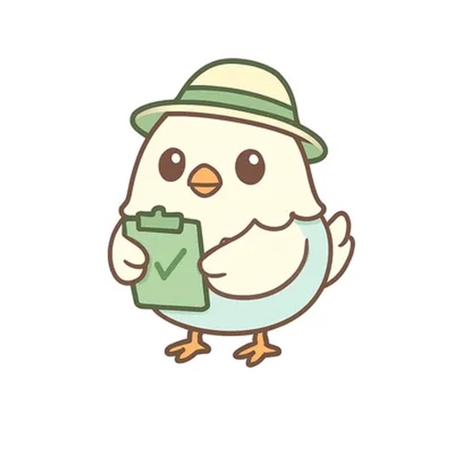 FarmCheck - 농산물 가격 정보 조회·저장