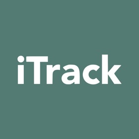 iTrack Br