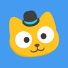 Studycat - 兒童英語學習遊戲 - Studycat Limited