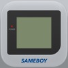 SameBoy icon