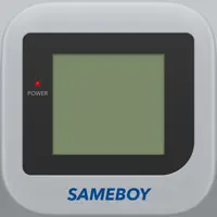 SameBoy icon