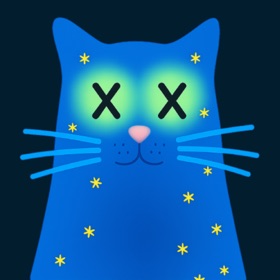ReachCat
