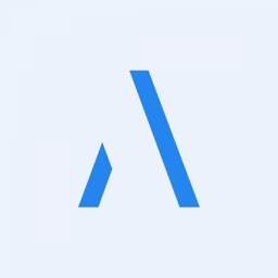 Airobot 2
