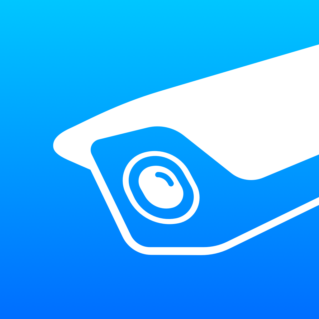 Get TP-LINK VMS for iOS, iPhone, iPad Aso Report