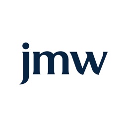 JMW