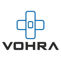 Vohra Wound Care