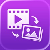 Frame Grabber: Graby