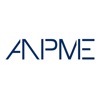 ANPMEHub icon