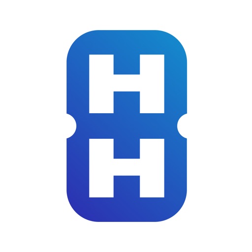 HtoH Travel Superapp