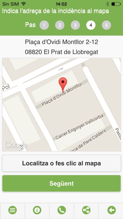 Amb tu, un Prat millor