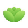 Eden - Envato Sales Tracker - Ander Goig