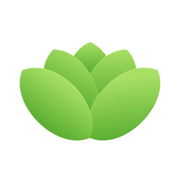 Eden - Envato Sales Tracker