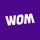 WOM (Chile)