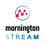 Mornington Stream App Contact