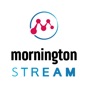 Mornington Stream app download
