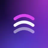Trace TCG - Scan and Collect - Ícone do app