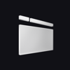 LightCut - Editor de vídeo - Yue-Jie Innovations Science and Technology Co. , Ltd.