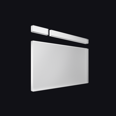 LightCut - 동영상 편집기