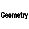 Get Geometry AI : Math Solver for iOS, iPhone, iPad Aso Report