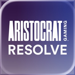 Aristocrat Resolve
