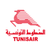 TUNISAIR - Tunisair App Officielle