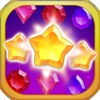 Mystery Jewels: Magic Match 3 icon