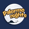 Palermo Nights (Mafia) icon