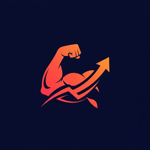 The Gains Tracker