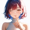 Anime Dating Sim: Steamy Waifu icon