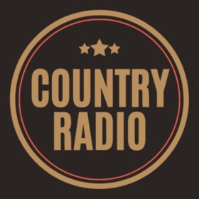 Country Radio - Enjoy Music