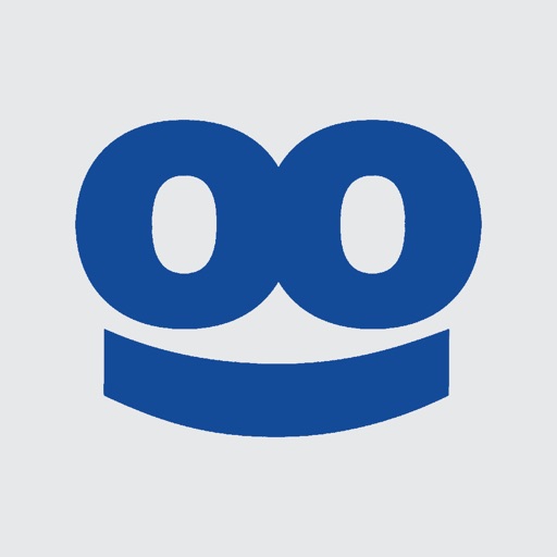 Taboola Newsroom