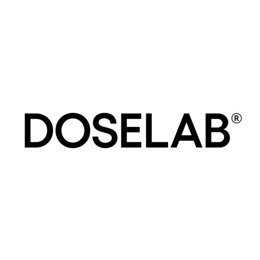 Doselab®-Advanced Nutrition