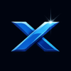 1Х:Track - 1XBET SPORT KYMATICA AI SIA