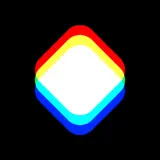 Vintage Slideshow: Video Maker - Ícone do app