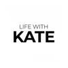 Life With Kate icon