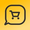 OmniApp icon