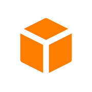 PBox-隐藏应用软件相册日记加密隐私空间锁&隐藏大师