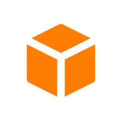 PBox-隐藏应用软件相册日记加密隐私空间锁&隐藏大师 – 无 VIP 限制密码相册 u0026 隐藏空间 u0026 隐藏游戏 u0026 隐私软件保险箱