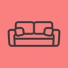 The Couch Mental Health icon