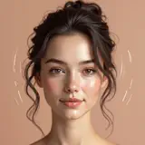 AI Skin Scanner:skincare Tempo - Icona app