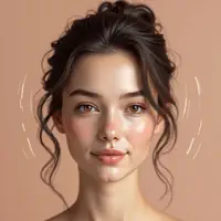AI Skin Scanner: Skincare Time