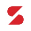sabchalo icon