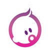 Bebek Gelisimi icon