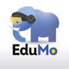 Edunex Mobile LMS icon