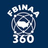 FBINAA 360