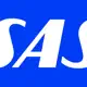 SAS – Scandinavian Airlines