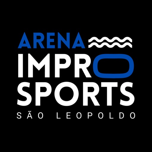 ARENA IMPRO SÃO LEOPOLDO