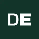 Dorset Echo - App Icon