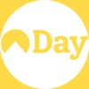 Day: The Dailyness App icon