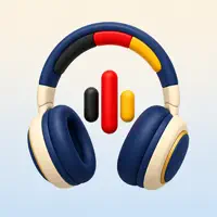 German Dictation